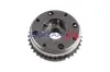 Nockenwellenversteller BOGAP B1336122 Bild Nockenwellenversteller BOGAP B1336122