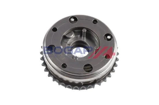 Nockenwellenversteller BOGAP B1336122 Bild Nockenwellenversteller BOGAP B1336122