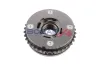 Nockenwellenversteller BOGAP B1336122 Bild Nockenwellenversteller BOGAP B1336122