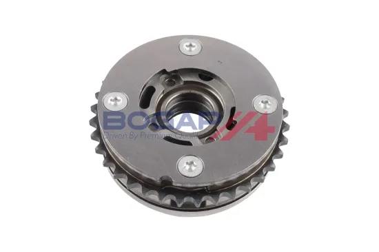 Nockenwellenversteller BOGAP B1336122 Bild Nockenwellenversteller BOGAP B1336122