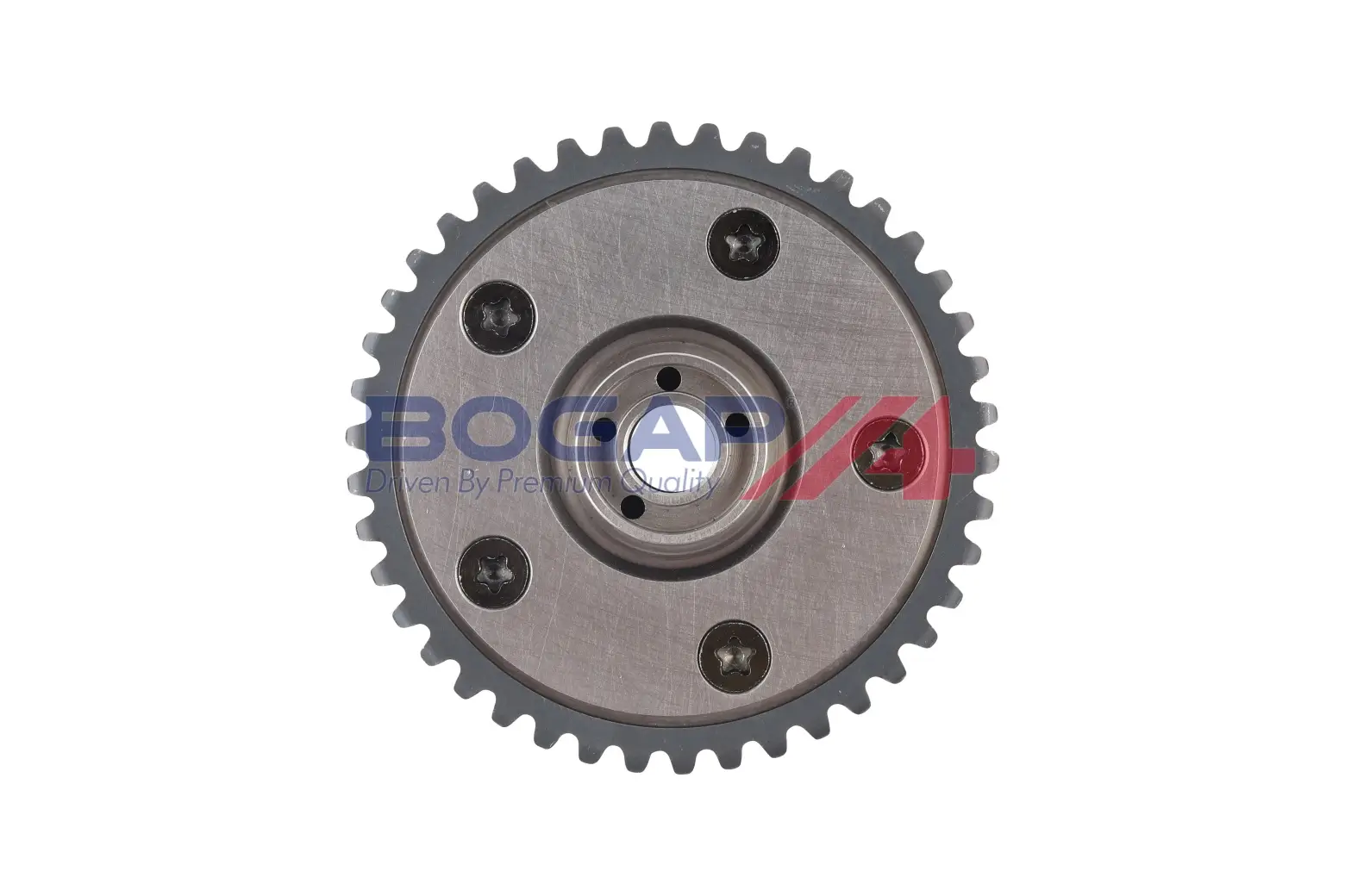 Nockenwellenversteller Auslassseite BOGAP B1336123