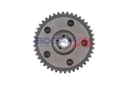 Nockenwellenversteller Auslassseite BOGAP B1336123
