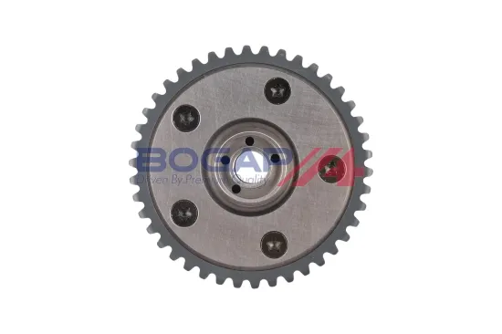 Nockenwellenversteller Auslassseite BOGAP B1336123 Bild Nockenwellenversteller Auslassseite BOGAP B1336123