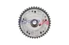 Nockenwellenversteller Auslassseite BOGAP B1336123 Bild Nockenwellenversteller Auslassseite BOGAP B1336123