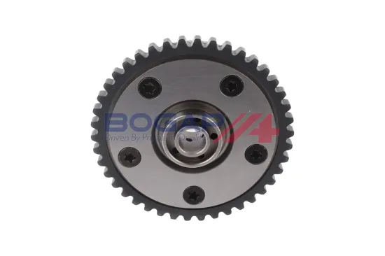 Nockenwellenversteller Auslassseite BOGAP B1336123 Bild Nockenwellenversteller Auslassseite BOGAP B1336123