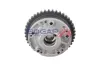 Nockenwellenversteller Auslassseite BOGAP B1336123 Bild Nockenwellenversteller Auslassseite BOGAP B1336123