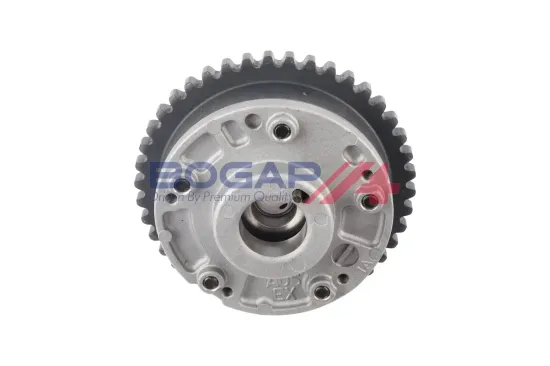 Nockenwellenversteller Auslassseite BOGAP B1336123 Bild Nockenwellenversteller Auslassseite BOGAP B1336123