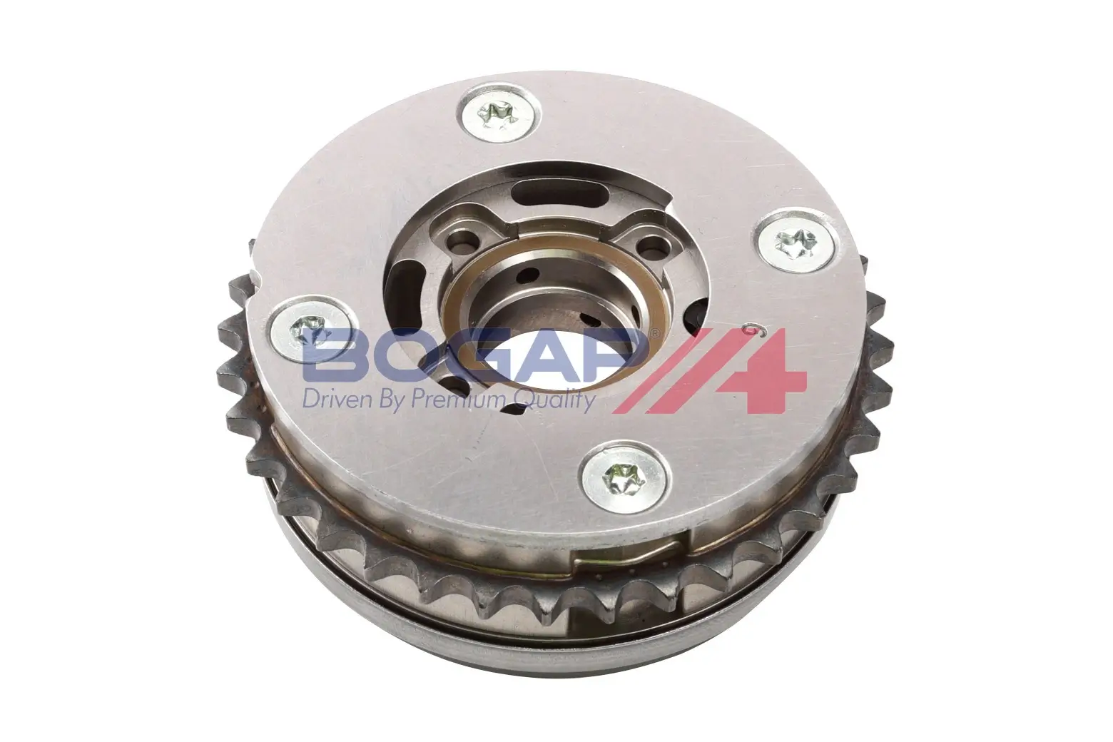 Nockenwellenversteller Auslassseite BOGAP B1336125