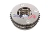 Nockenwellenversteller Auslassseite BOGAP B1336125 Bild Nockenwellenversteller Auslassseite BOGAP B1336125
