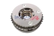 Nockenwellenversteller Auslassseite BOGAP B1336125