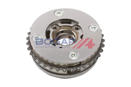 Nockenwellenversteller Auslassseite BOGAP B1336125 Bild Nockenwellenversteller Auslassseite BOGAP B1336125