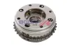 Nockenwellenversteller Auslassseite BOGAP B1336125 Bild Nockenwellenversteller Auslassseite BOGAP B1336125