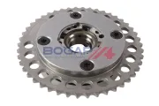 Nockenwellenversteller Einlassseite BOGAP B1336131