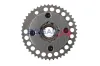 Nockenwellenversteller Einlassseite BOGAP B1336131 Bild Nockenwellenversteller Einlassseite BOGAP B1336131