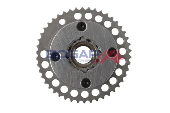 Nockenwellenversteller Einlassseite BOGAP B1336131 Bild Nockenwellenversteller Einlassseite BOGAP B1336131