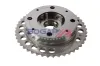 Nockenwellenversteller Einlassseite BOGAP B1336131 Bild Nockenwellenversteller Einlassseite BOGAP B1336131