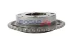 Nockenwellenversteller Einlassseite BOGAP B1336131 Bild Nockenwellenversteller Einlassseite BOGAP B1336131