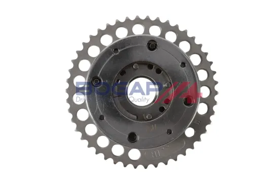 Nockenwellenversteller Einlassseite BOGAP B1336131 Bild Nockenwellenversteller Einlassseite BOGAP B1336131