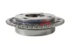 Nockenwellenversteller Auslassseite BOGAP B1336132 Bild Nockenwellenversteller Auslassseite BOGAP B1336132