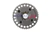 Nockenwellenversteller Auslassseite BOGAP B1336132 Bild Nockenwellenversteller Auslassseite BOGAP B1336132