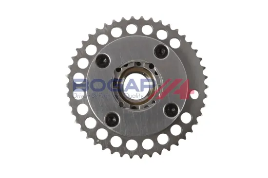 Nockenwellenversteller Auslassseite BOGAP B1336132 Bild Nockenwellenversteller Auslassseite BOGAP B1336132