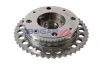 Nockenwellenversteller Auslassseite BOGAP B1336132 Bild Nockenwellenversteller Auslassseite BOGAP B1336132
