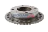 Nockenwellenversteller Auslassseite BOGAP B1336132 Bild Nockenwellenversteller Auslassseite BOGAP B1336132