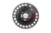 Nockenwellenversteller Auslassseite BOGAP B1336132 Bild Nockenwellenversteller Auslassseite BOGAP B1336132