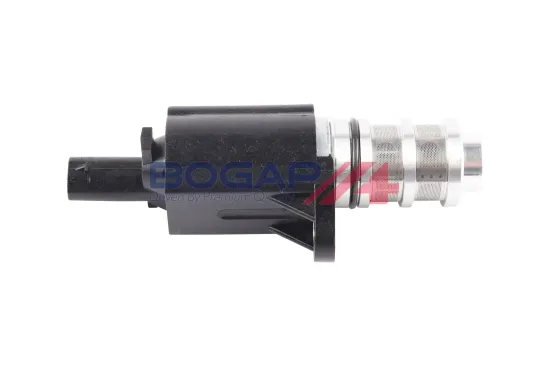 Öldruckhalteventil 12 V Motorblock BOGAP B1338100 Bild Öldruckhalteventil 12 V Motorblock BOGAP B1338100