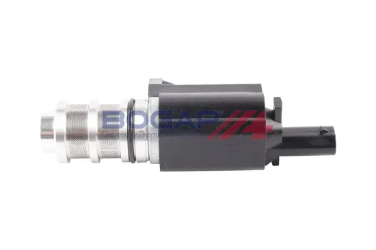 Öldruckhalteventil 12 V Motorblock BOGAP B1338100 Bild Öldruckhalteventil 12 V Motorblock BOGAP B1338100