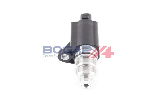 Öldruckhalteventil 12 V Motorblock BOGAP B1338100 Bild Öldruckhalteventil 12 V Motorblock BOGAP B1338100