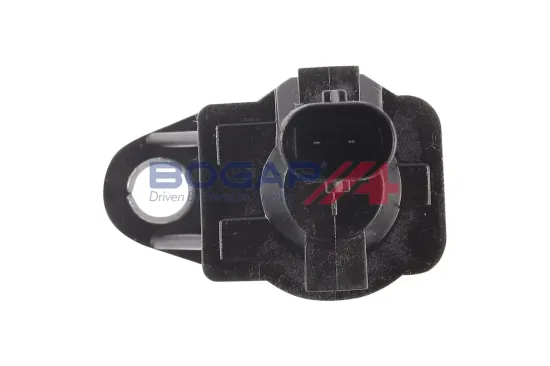 Öldruckhalteventil 12 V Motorblock BOGAP B1338100 Bild Öldruckhalteventil 12 V Motorblock BOGAP B1338100