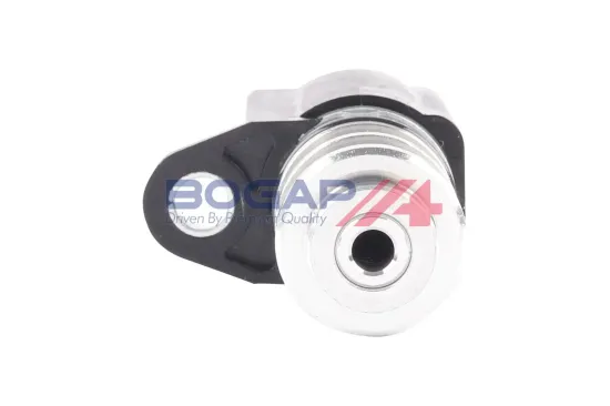 Öldruckhalteventil 12 V Motorblock BOGAP B1338100 Bild Öldruckhalteventil 12 V Motorblock BOGAP B1338100