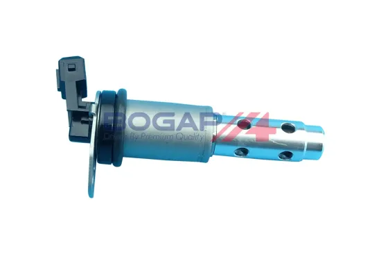 Steuerventil, Nockenwellenverstellung BOGAP B1340100 Bild Steuerventil, Nockenwellenverstellung BOGAP B1340100