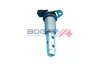 Steuerventil, Nockenwellenverstellung BOGAP B1340100 Bild Steuerventil, Nockenwellenverstellung BOGAP B1340100
