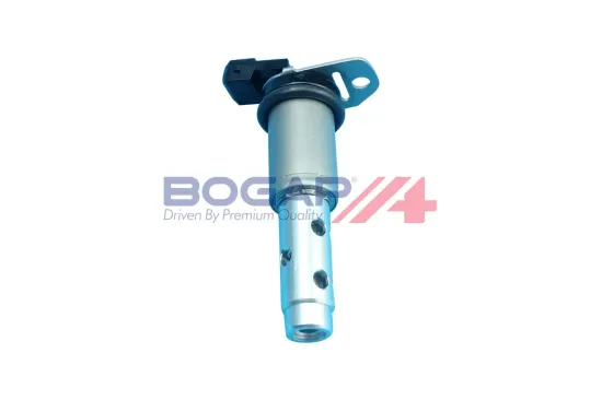 Steuerventil, Nockenwellenverstellung BOGAP B1340100 Bild Steuerventil, Nockenwellenverstellung BOGAP B1340100