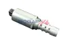 Steuerventil, Nockenwellenverstellung BOGAP B1340101 Bild Steuerventil, Nockenwellenverstellung BOGAP B1340101