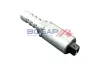 Steuerventil, Nockenwellenverstellung BOGAP B1340101 Bild Steuerventil, Nockenwellenverstellung BOGAP B1340101