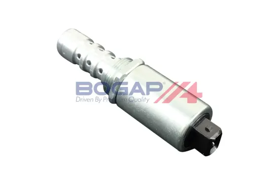 Steuerventil, Nockenwellenverstellung BOGAP B1340101 Bild Steuerventil, Nockenwellenverstellung BOGAP B1340101