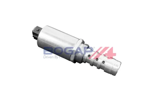 Steuerventil, Nockenwellenverstellung BOGAP B1340101 Bild Steuerventil, Nockenwellenverstellung BOGAP B1340101