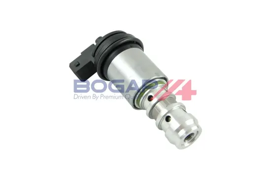 Steuerventil, Nockenwellenverstellung BOGAP B1340102 Bild Steuerventil, Nockenwellenverstellung BOGAP B1340102