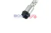 Steuerventil, Nockenwellenverstellung BOGAP B1340102 Bild Steuerventil, Nockenwellenverstellung BOGAP B1340102