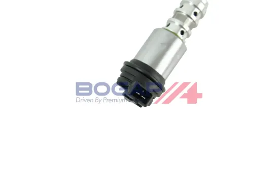 Steuerventil, Nockenwellenverstellung BOGAP B1340102 Bild Steuerventil, Nockenwellenverstellung BOGAP B1340102