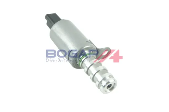 Steuerventil, Nockenwellenverstellung BOGAP B1340103 Bild Steuerventil, Nockenwellenverstellung BOGAP B1340103