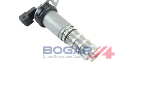 Steuerventil, Nockenwellenverstellung BOGAP B1340106 Bild Steuerventil, Nockenwellenverstellung BOGAP B1340106