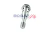 Steuerventil, Nockenwellenverstellung BOGAP B1340107 Bild Steuerventil, Nockenwellenverstellung BOGAP B1340107