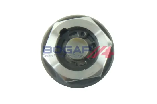Steuerventil, Nockenwellenverstellung BOGAP B1340107 Bild Steuerventil, Nockenwellenverstellung BOGAP B1340107