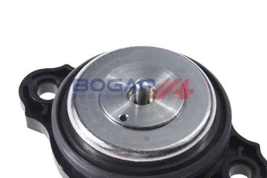 Zentralmagnet, Nockenwellenverstellung Einlassseite Auslassseite BOGAP B1340110 Bild Zentralmagnet, Nockenwellenverstellung Einlassseite Auslassseite BOGAP B1340110
