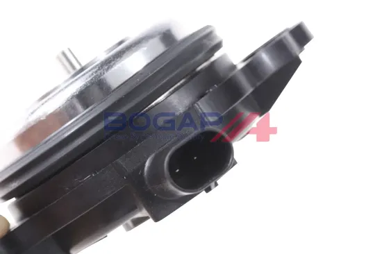 Zentralmagnet, Nockenwellenverstellung Einlassseite Auslassseite BOGAP B1340110 Bild Zentralmagnet, Nockenwellenverstellung Einlassseite Auslassseite BOGAP B1340110