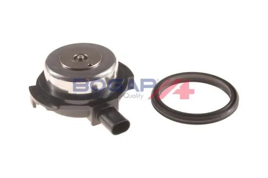 Zentralmagnet, Nockenwellenverstellung Einlassseite Auslassseite BOGAP B1340113 Bild Zentralmagnet, Nockenwellenverstellung Einlassseite Auslassseite BOGAP B1340113